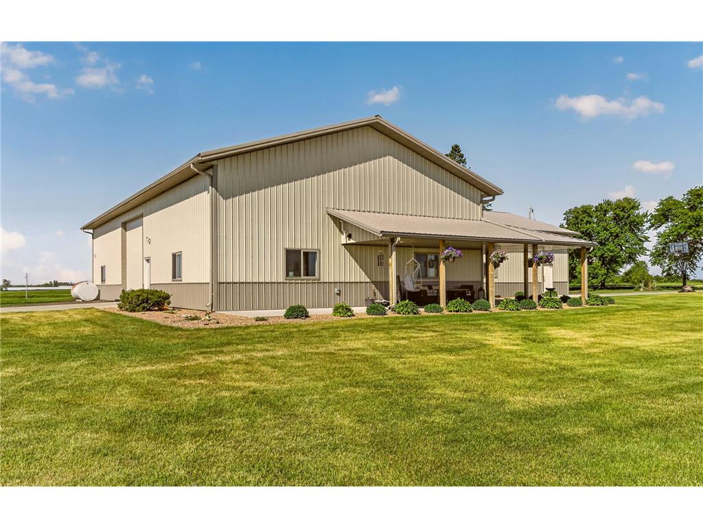 5234 80th Avenue SW Salem Twp MN 55920 7086590 image46