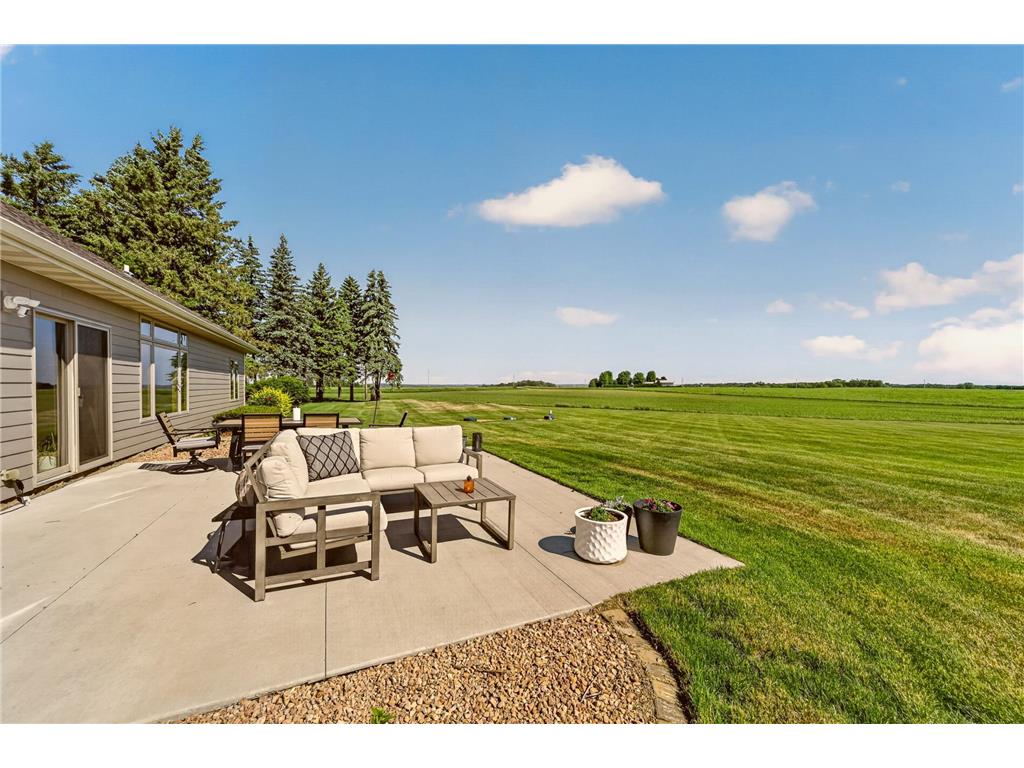 5234 80th Avenue SW Salem Twp MN 55920 7086590 image47