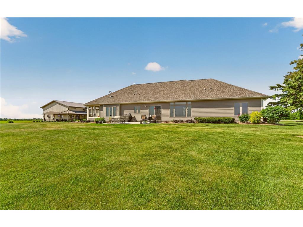 5234 80th Avenue SW Salem Twp MN 55920 7086590 image48