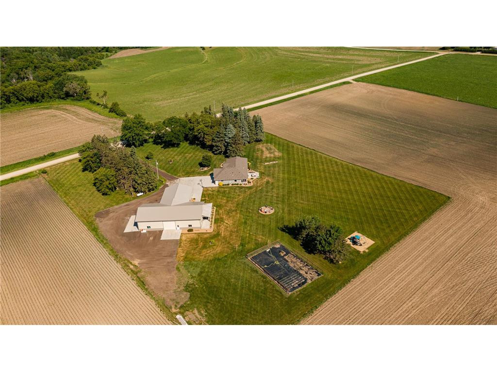 5234 80th Avenue SW Salem Twp MN 55920 7086590 image52