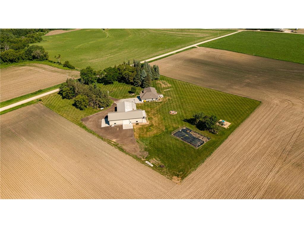 5234 80th Avenue SW Salem Twp MN 55920 7086590 image53