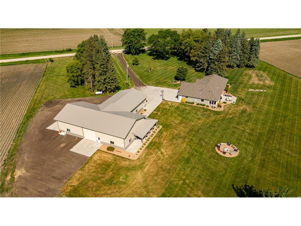 5234 80th Avenue SW Salem Twp MN 55920 7086590 image54