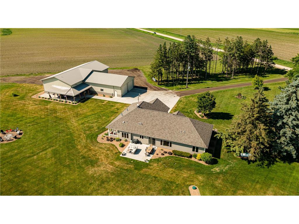 5234 80th Avenue SW Salem Twp MN 55920 7086590 image55