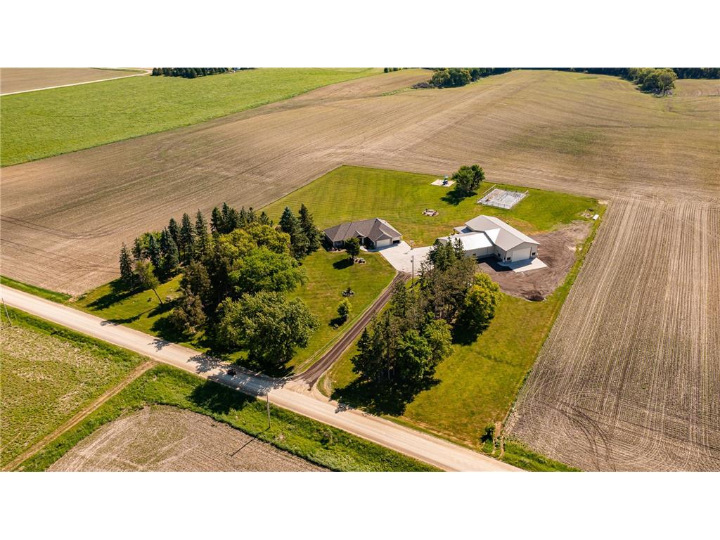 5234 80th Avenue SW Salem Twp MN 55920 7086590 image6