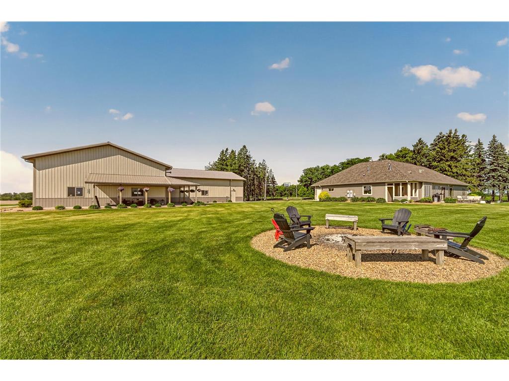 5234 80th Avenue SW Salem Twp MN 55920 7086590 image9