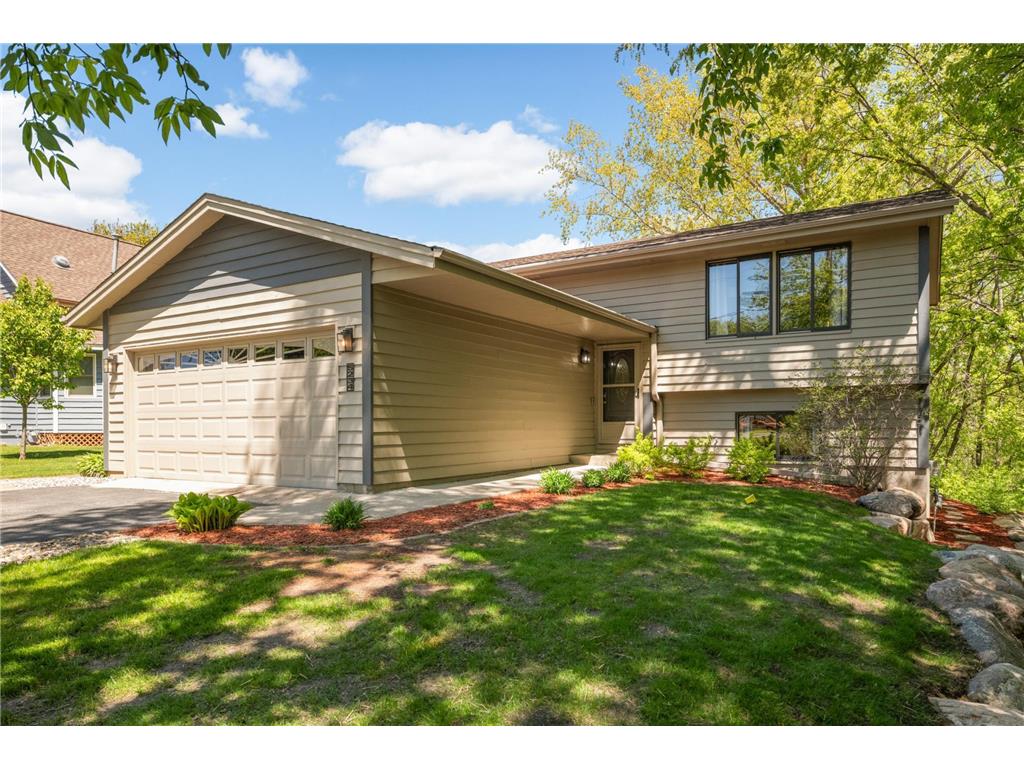 5234 Credit River Road SE Prior Lake MN 55372 7045893 image1