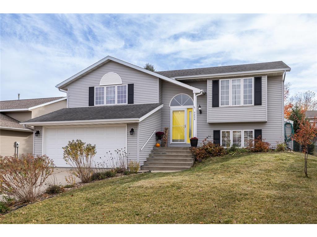 5234 Lexington Place NW Rochester MN 55901 6635697 image1