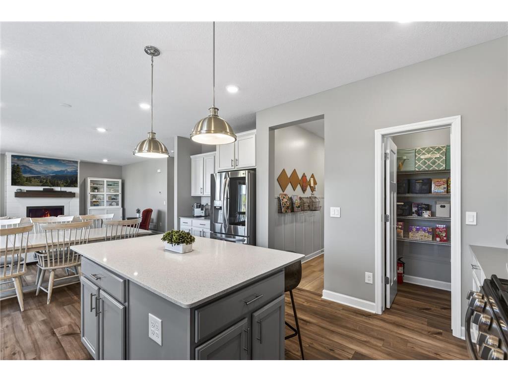 5234 Randolph Avenue NE Otsego MN 55374 7062105 image10