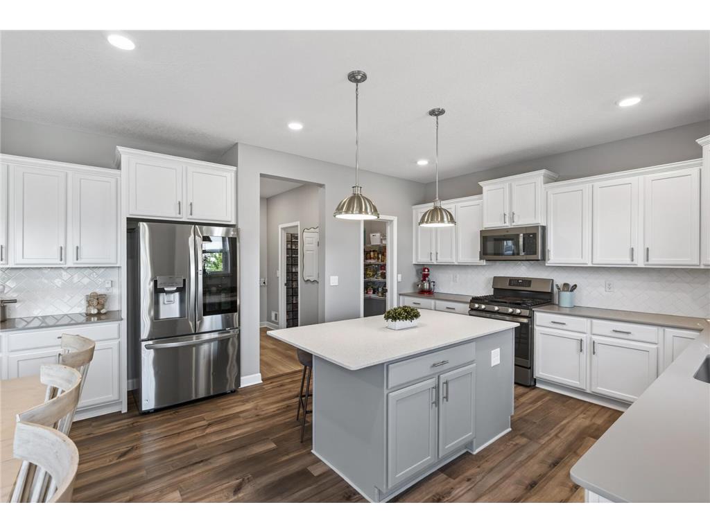 5234 Randolph Avenue NE Otsego MN 55374 7062105 image11
