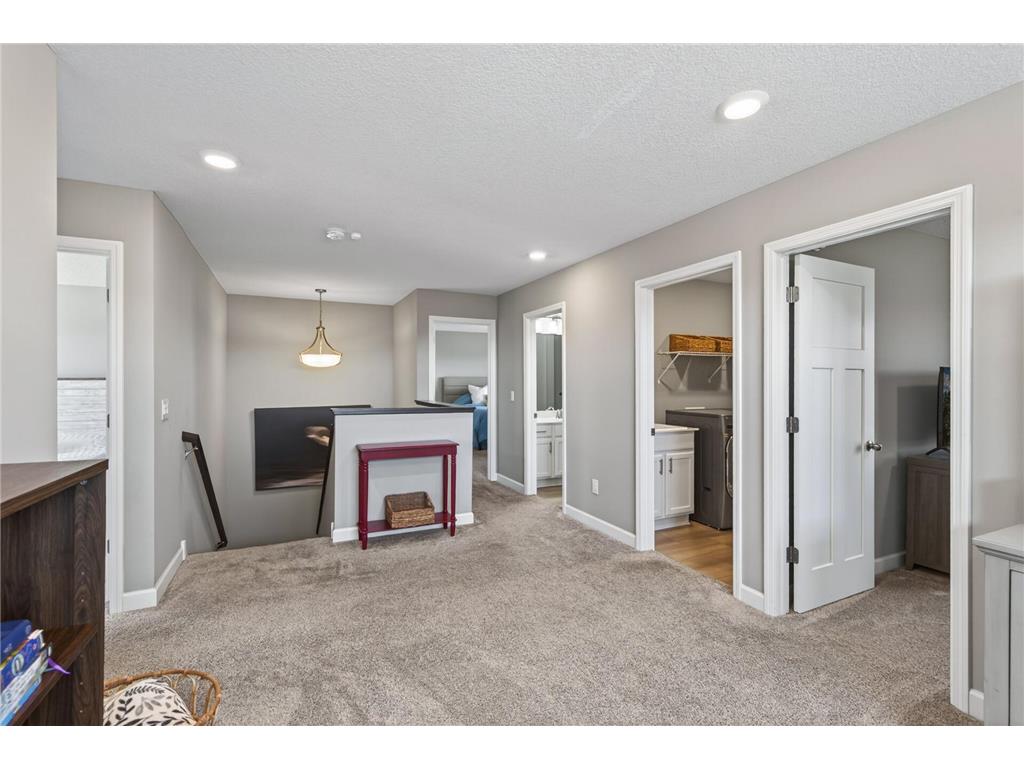 5234 Randolph Avenue NE Otsego MN 55374 7062105 image16