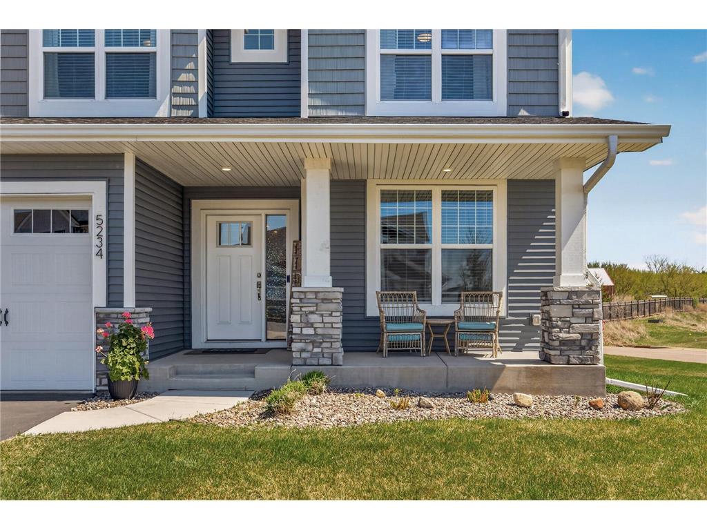 5234 Randolph Avenue NE Otsego MN 55374 7062105 image2