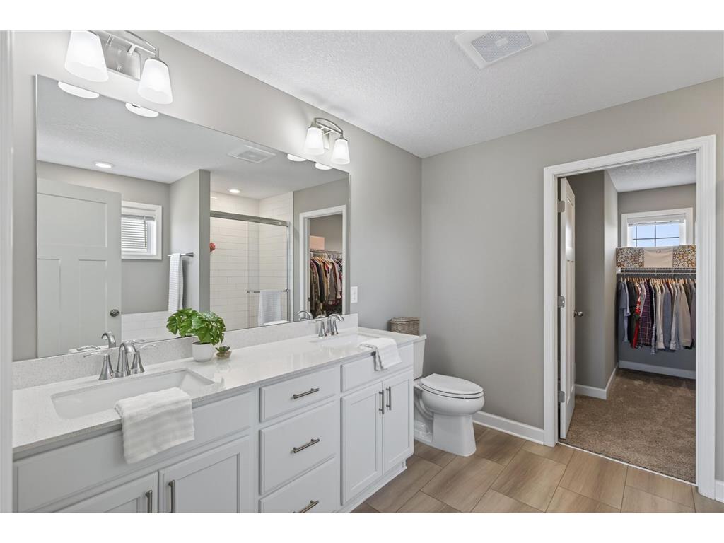 5234 Randolph Avenue NE Otsego MN 55374 7062105 image20