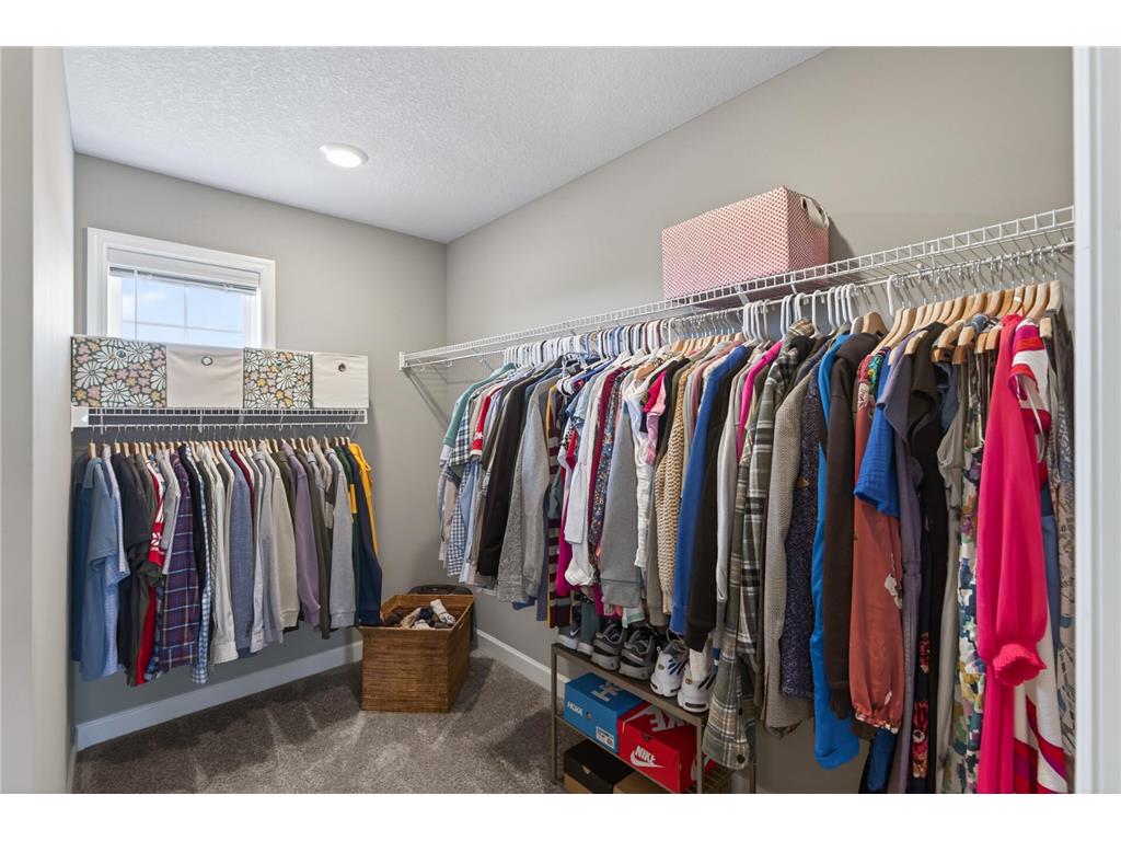 5234 Randolph Avenue NE Otsego MN 55374 7062105 image22