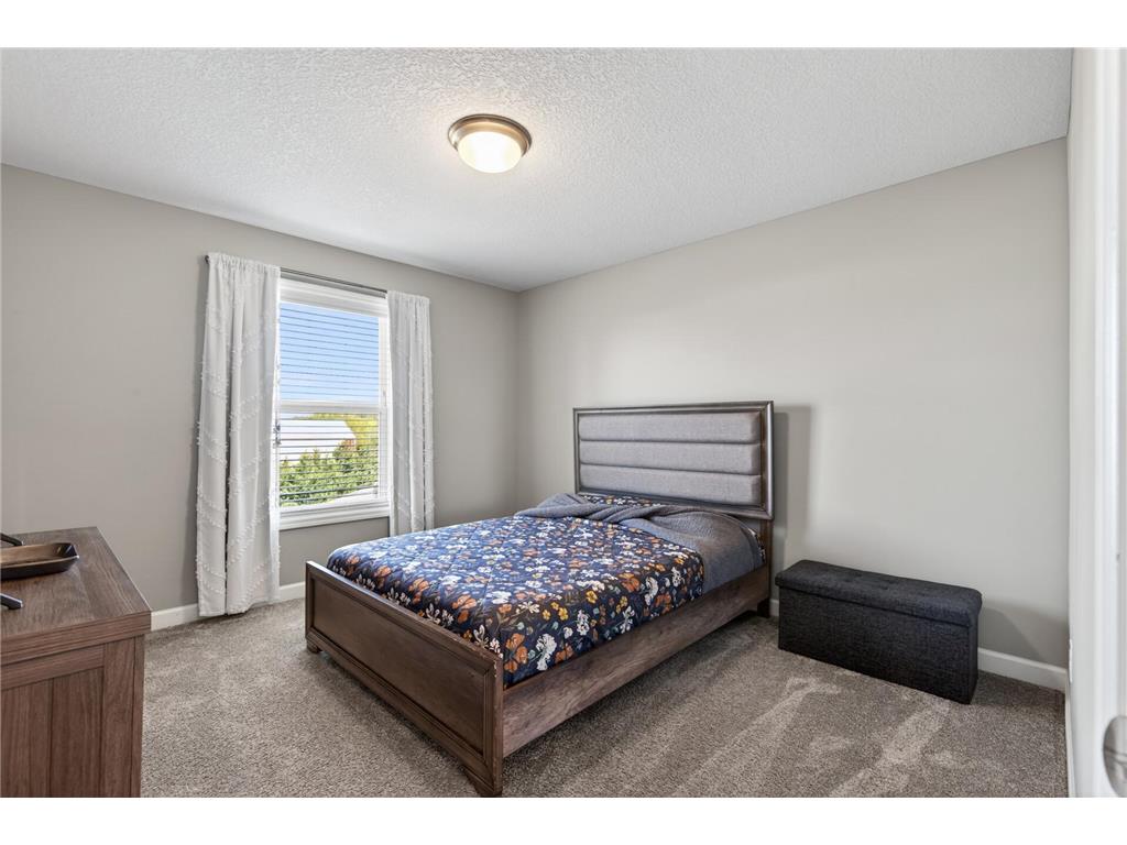 5234 Randolph Avenue NE Otsego MN 55374 7062105 image28