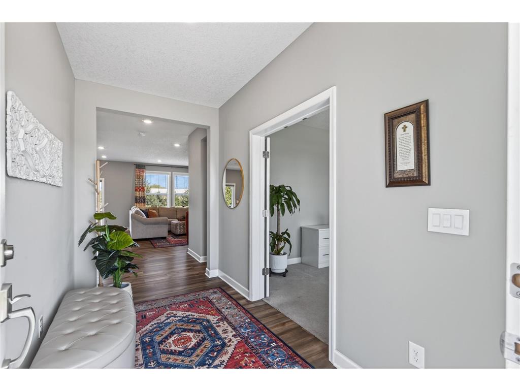 5234 Randolph Avenue NE Otsego MN 55374 7062105 image3