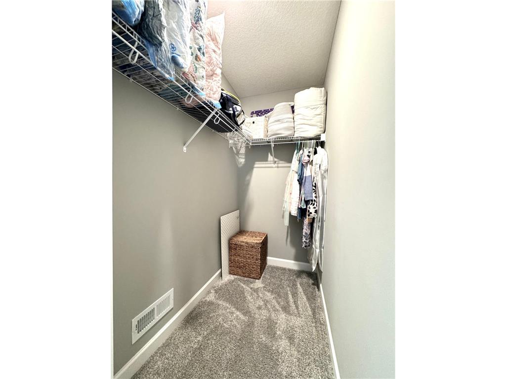 5234 Randolph Avenue NE Otsego MN 55374 7062105 image30