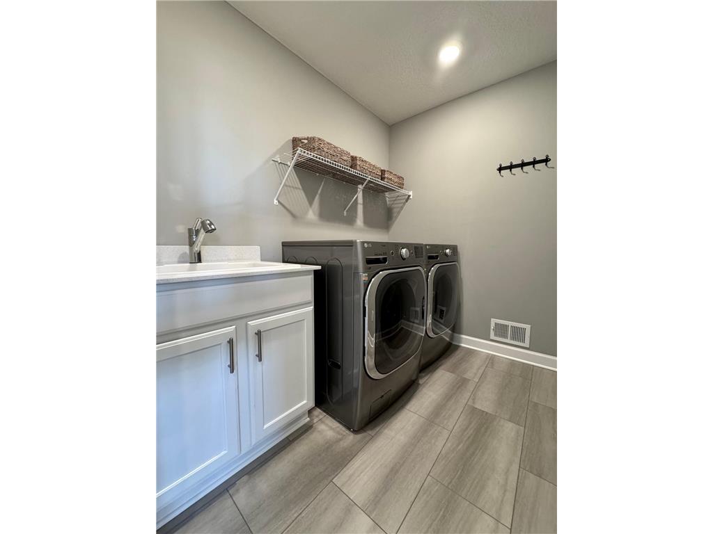 5234 Randolph Avenue NE Otsego MN 55374 7062105 image33