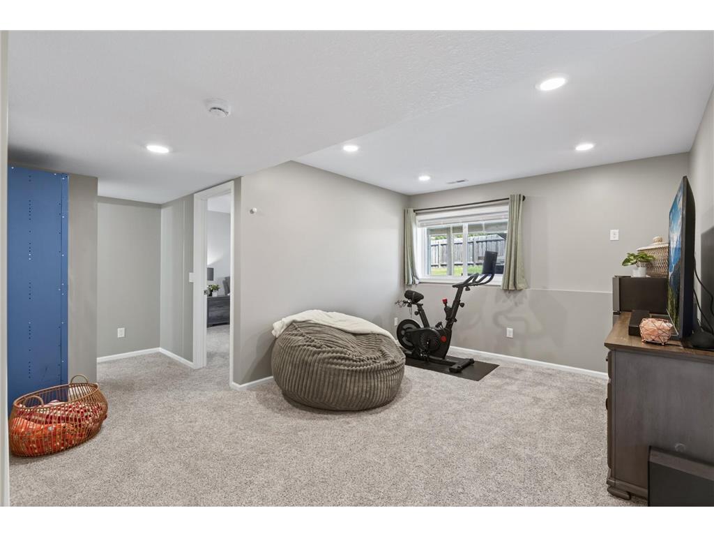 5234 Randolph Avenue NE Otsego MN 55374 7062105 image34