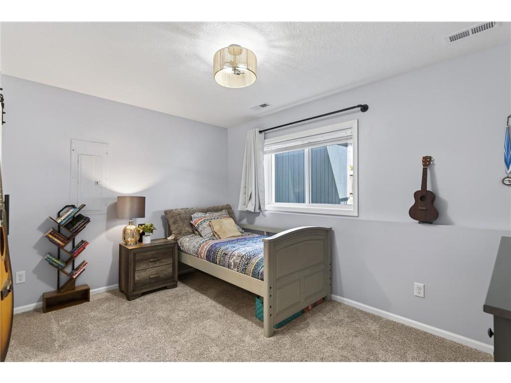 5234 Randolph Avenue NE Otsego MN 55374 7062105 image36