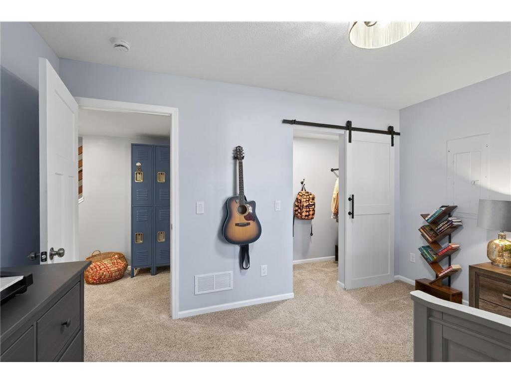 5234 Randolph Avenue NE Otsego MN 55374 7062105 image37