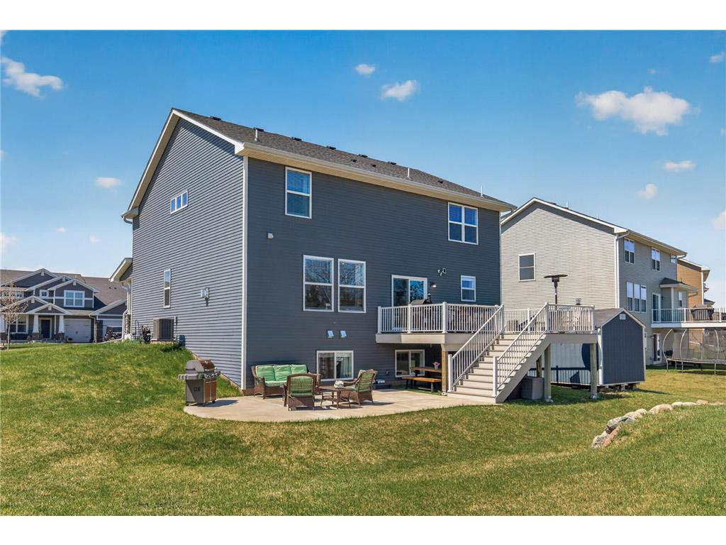 5234 Randolph Avenue NE Otsego MN 55374 7062105 image49