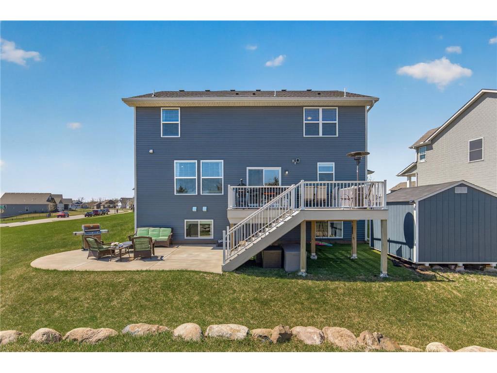 5234 Randolph Avenue NE Otsego MN 55374 7062105 image50