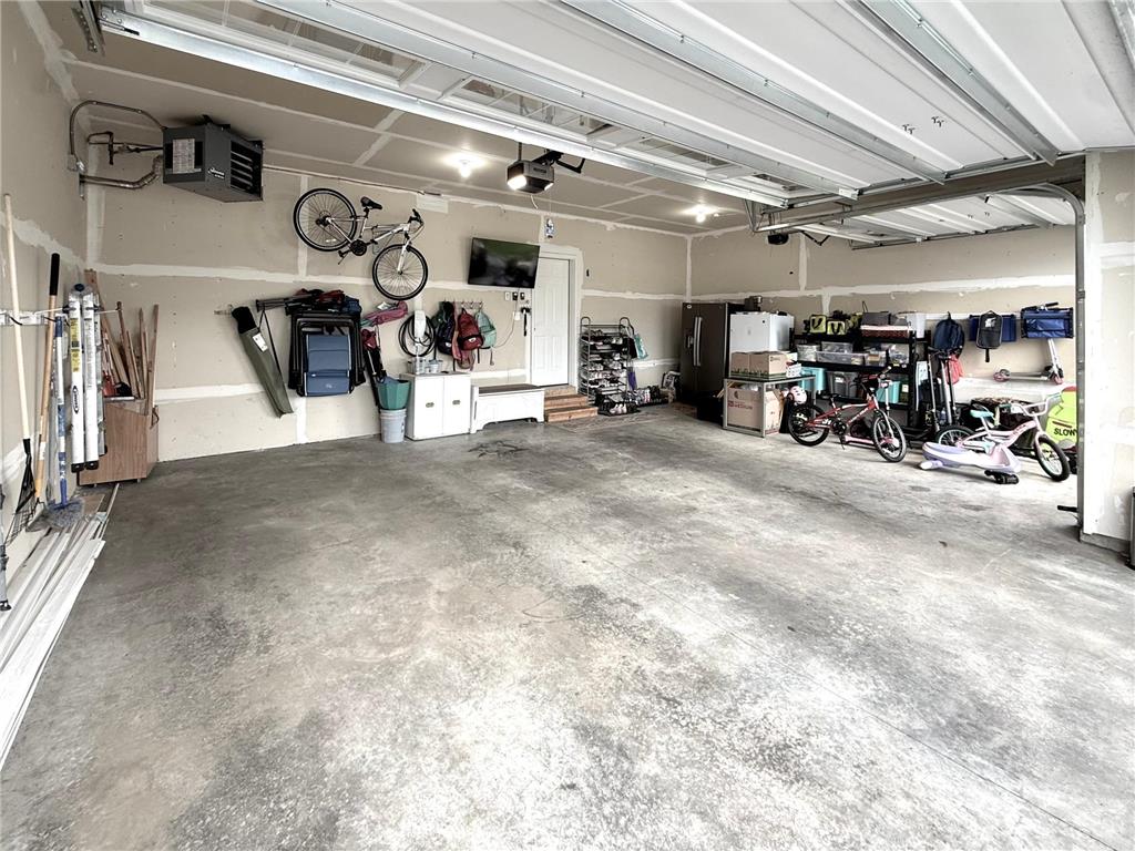 5234 Randolph Avenue NE Otsego MN 55374 7062105 image52