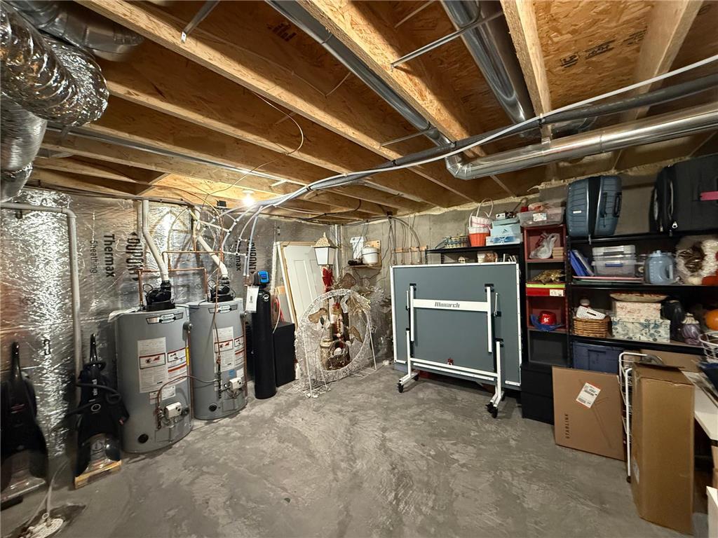 5234 Randolph Avenue NE Otsego MN 55374 7062105 image56