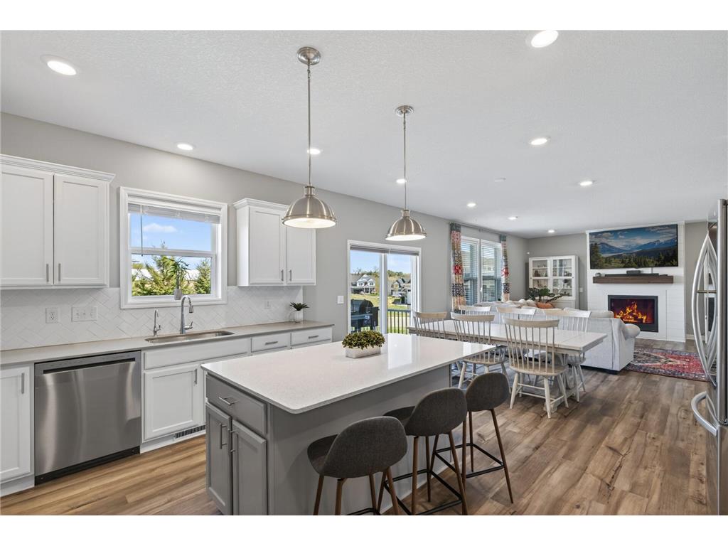 5234 Randolph Avenue NE Otsego MN 55374 7062105 image9