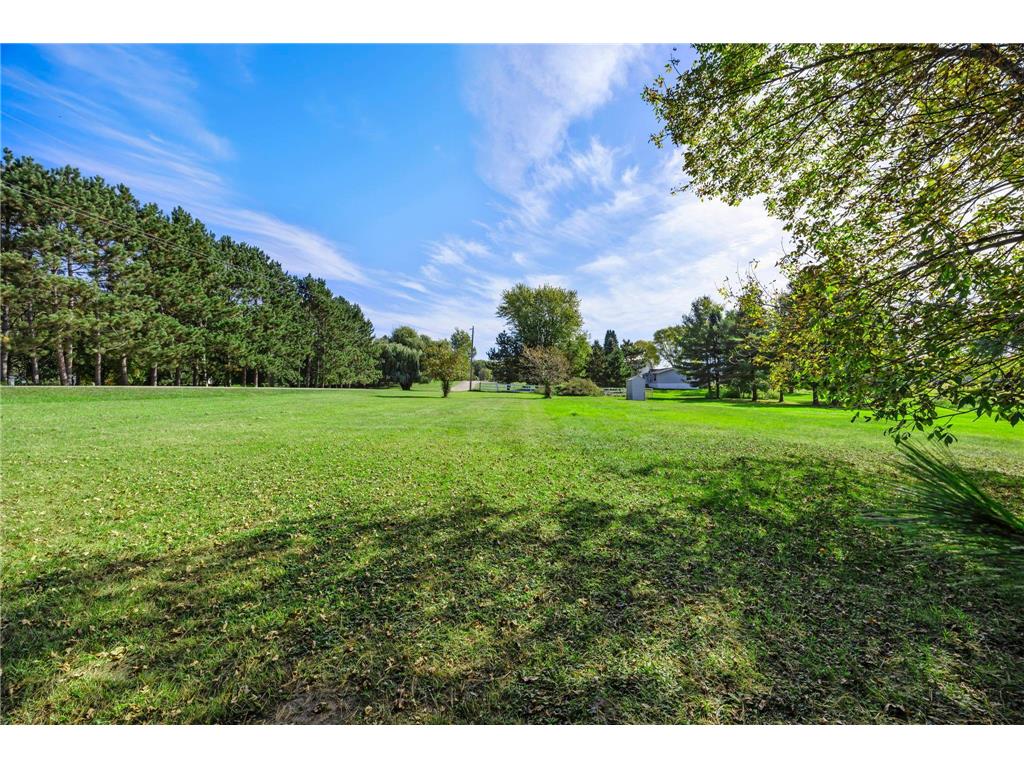 5234 Royal Woods Road Braham MN 55006 6796948 image1