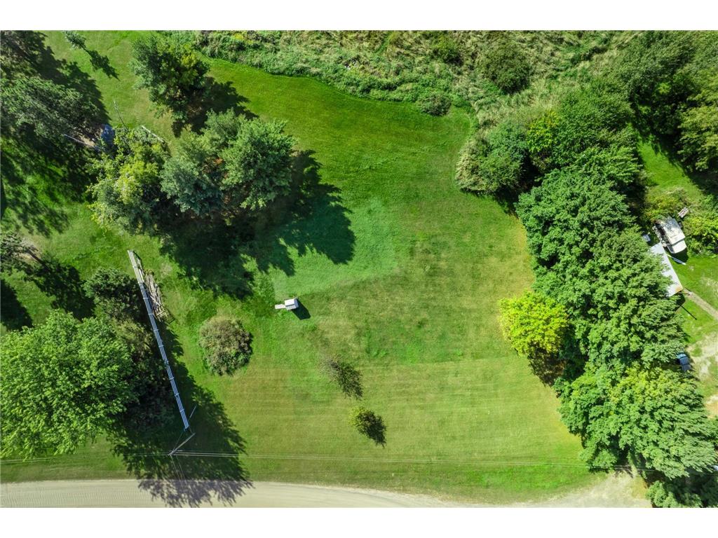 5234 Royal Woods Road Braham MN 55006 6796948 image10