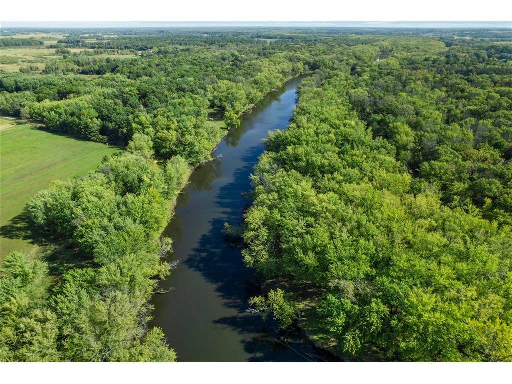 5234 Royal Woods Road Braham MN 55006 6796948 image11