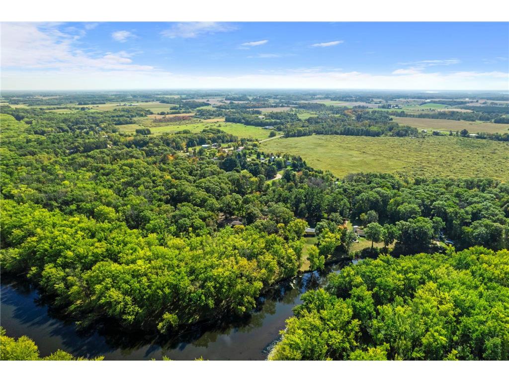 5234 Royal Woods Road Braham MN 55006 6796948 image12