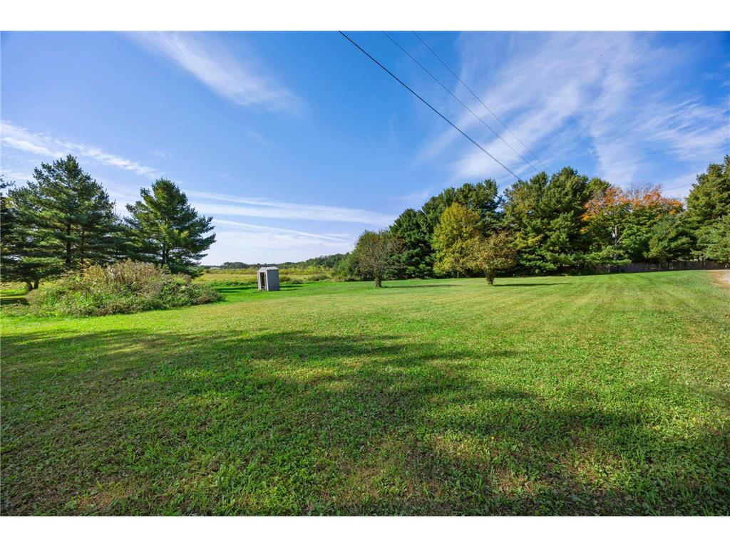 5234 Royal Woods Road Braham MN 55006 6796948 image2