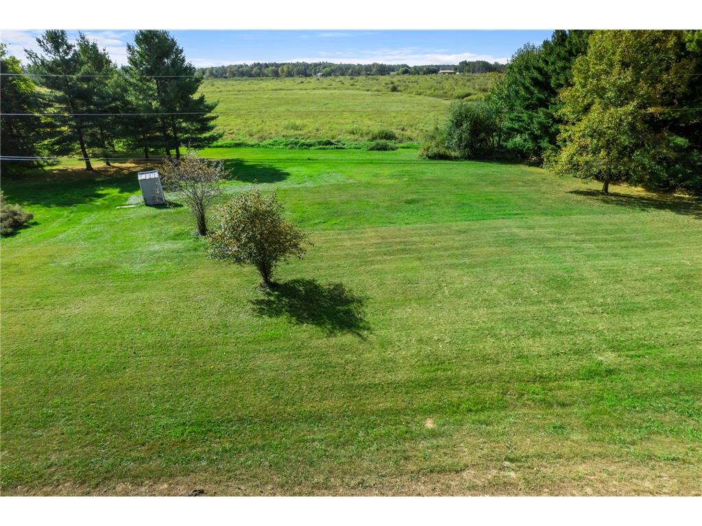 5234 Royal Woods Road Braham MN 55006 6796948 image3