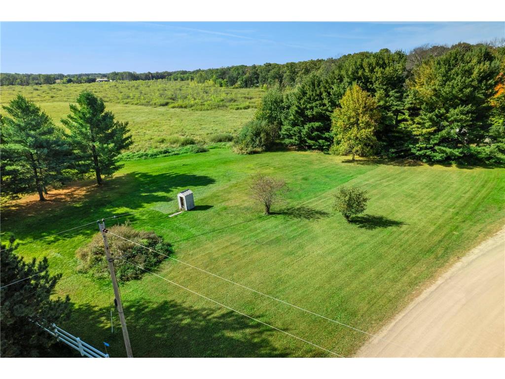 5234 Royal Woods Road Braham MN 55006 6796948 image4