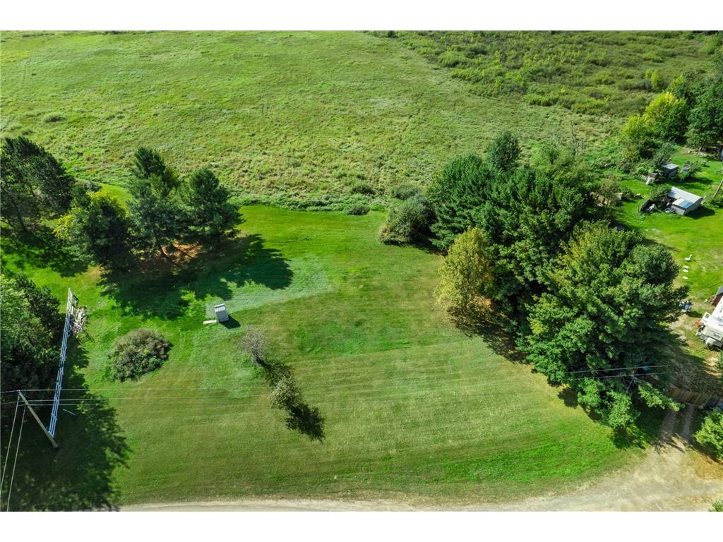 5234 Royal Woods Road Braham MN 55006 6796948 image5