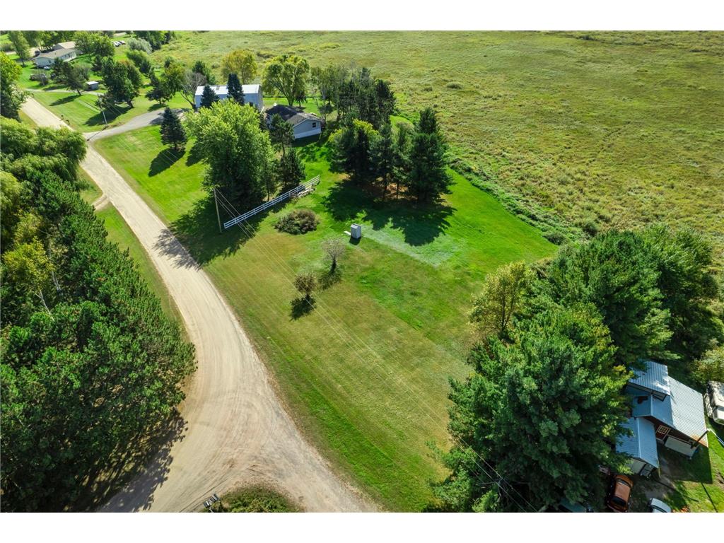 5234 Royal Woods Road Braham MN 55006 6796948 image6