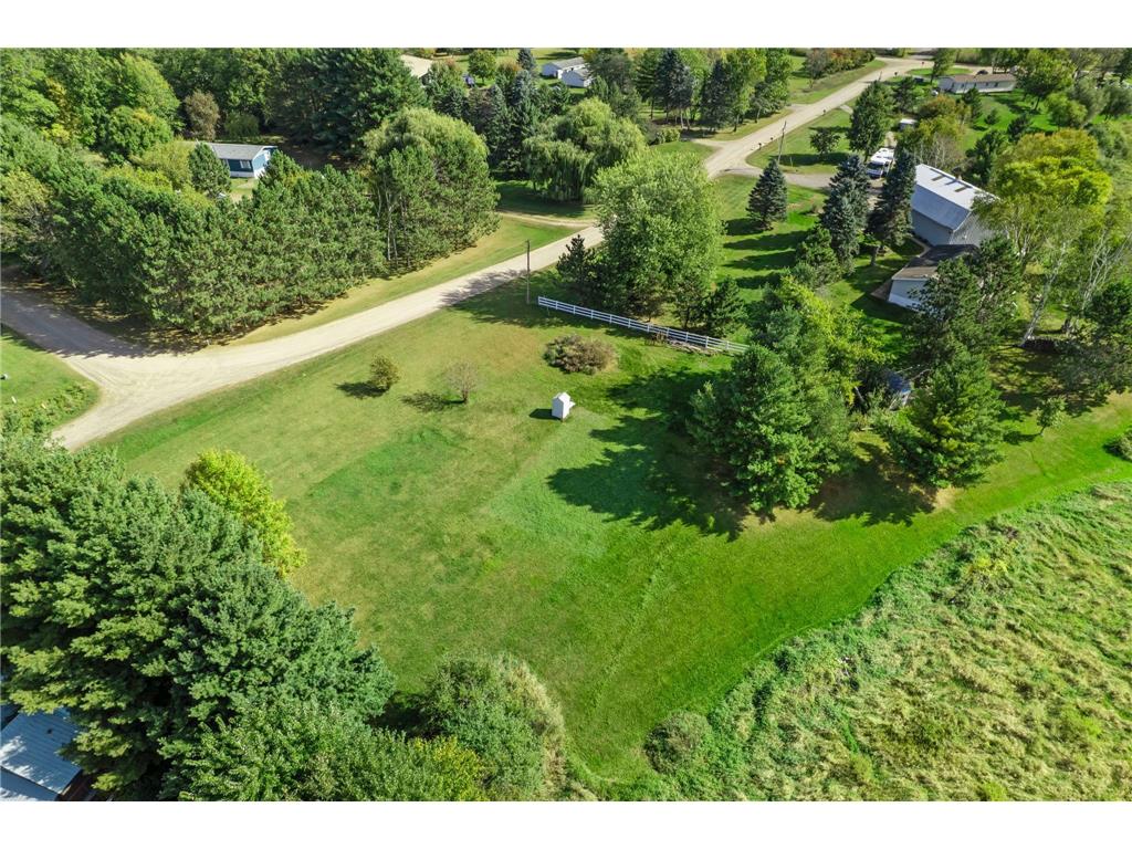 5234 Royal Woods Road Braham MN 55006 6796948 image7