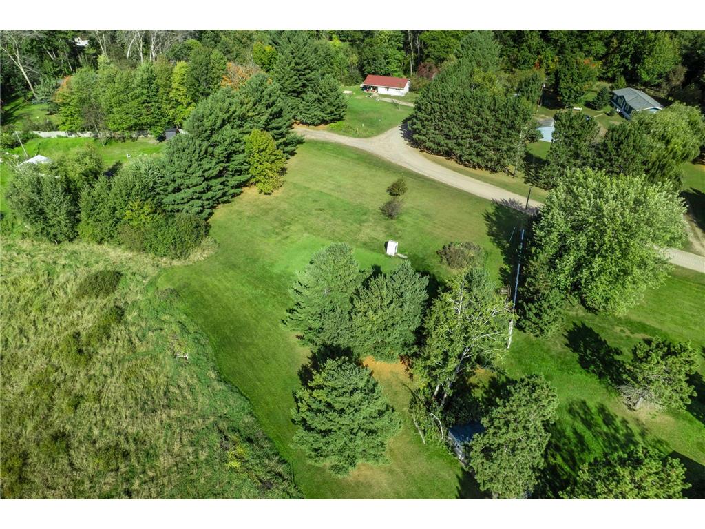 5234 Royal Woods Road Braham MN 55006 6796948 image8