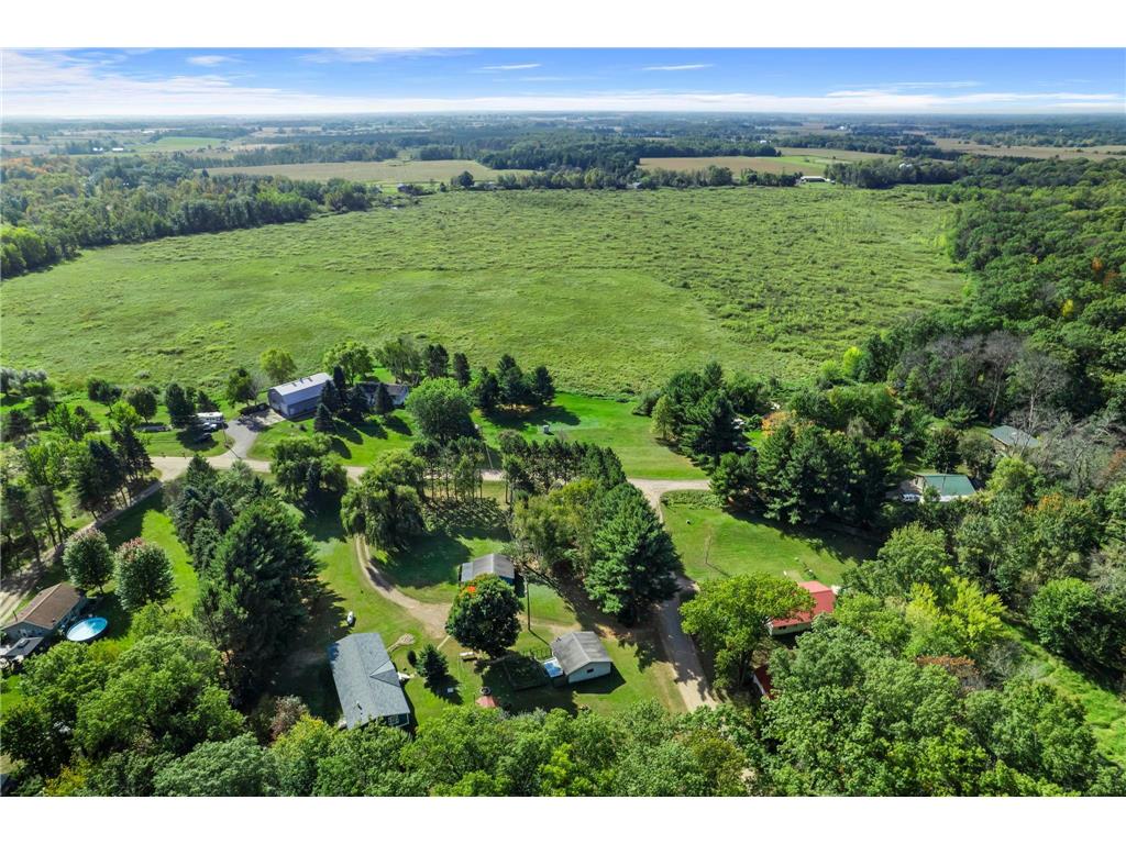 5234 Royal Woods Road Braham MN 55006 6796948 image9