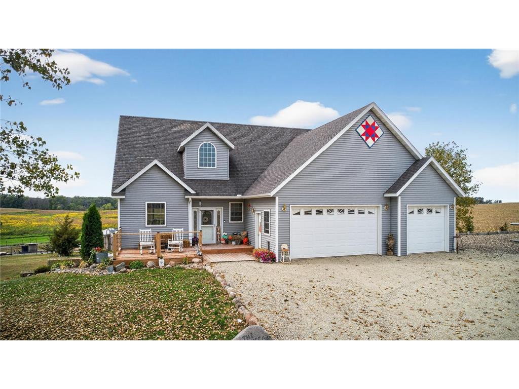 5234 SE 74th Avenue Claremont MN 55924 6798606 image1