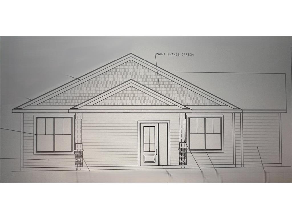 5234 Solstice Place NW Rochester MN 55901 6743838 image1