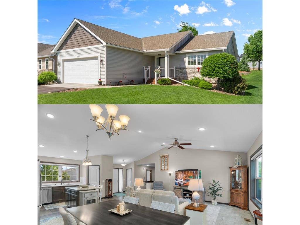 5234 Sundial Lane Woodbury MN 55129 6802528 image1