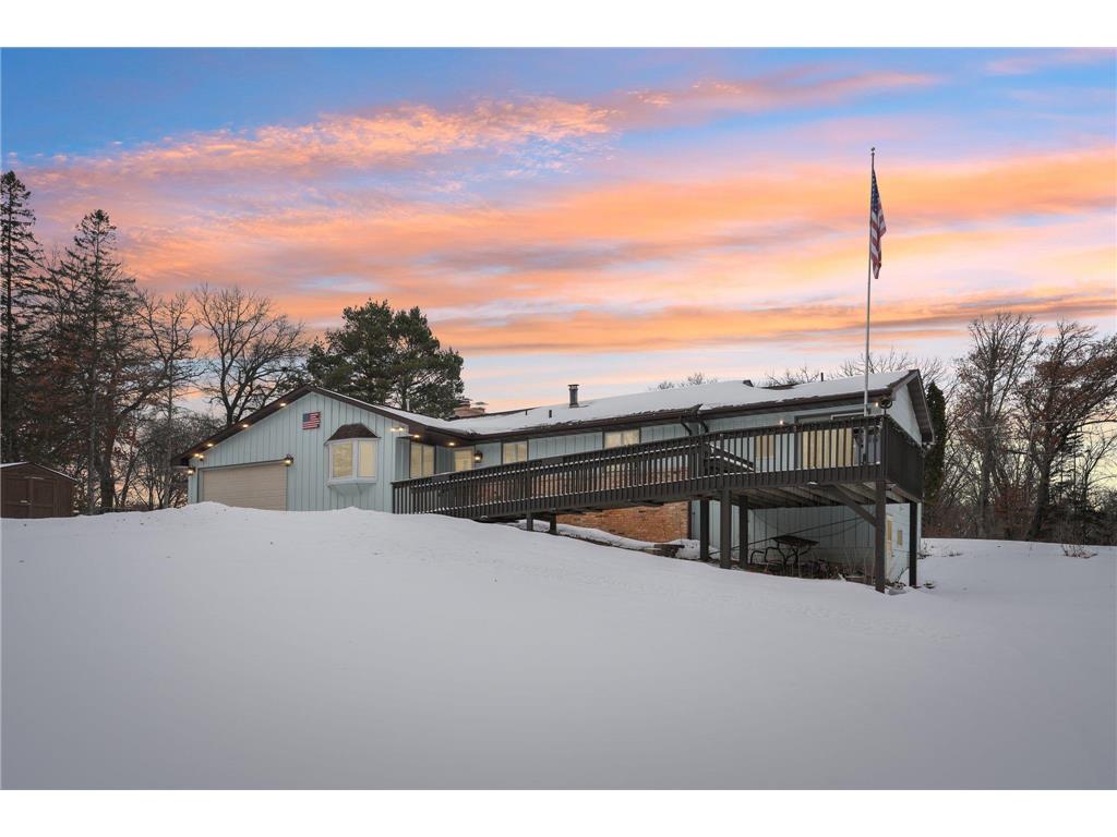 5235 177th Avenue NW Ramsey MN 55303 7019077 image1