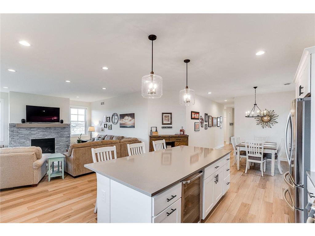 5235 217th Street W Farmington MN 55024 6492865 image1