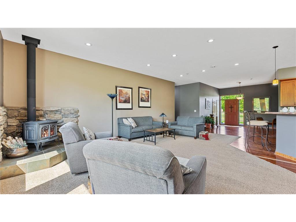 5235 313th Avenue NW Spencer Brook Twp MN 55008 - Rum River 7020064 image10