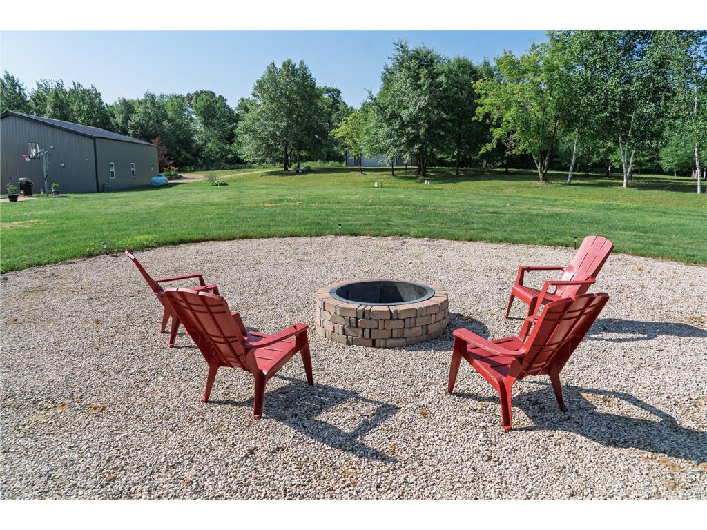 5235 313th Avenue NW Spencer Brook Twp MN 55008 - Rum River 7020064 image101