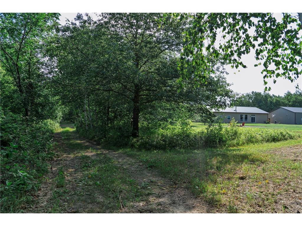 5235 313th Avenue NW Spencer Brook Twp MN 55008 - Rum River 7020064 image102