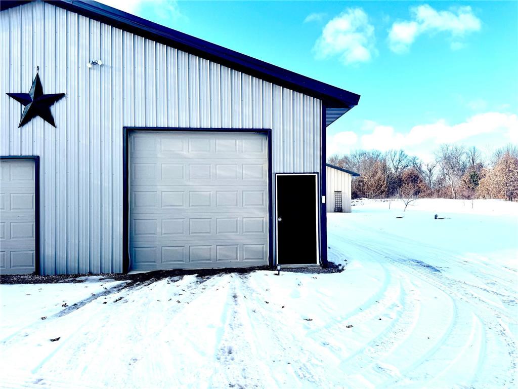 5235 313th Avenue NW Spencer Brook Twp MN 55008 - Rum River 7020064 image105